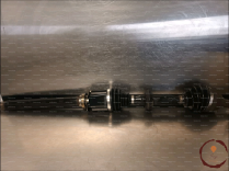 Transmission AVD - ALFA ROMEO - 51876372