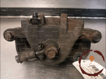 Etrier de frein AVG - HYUNDAI - 581802DA10