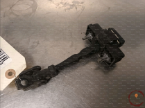 Tirant porte AVD - RENAULT - 804303231R