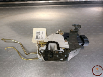 Serrure porte AVG - SUZUKI - 8220286G00000