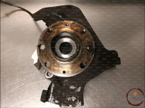 Pivot AVG - OPEL - 95524780