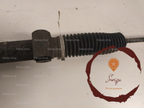 Cremaillere non assistee - OPEL - 24424836