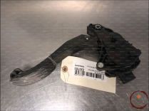 Pedale accelerateur - RENAULT - 180101626R