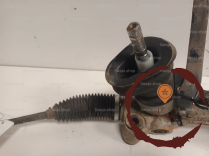 Cremaillere hydraulique - OPEL - 13368195