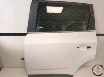 Porte ARG - CHEVROLET - 95242606