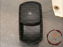 Commande leve-glace porte AVD - OPEL - 13206806