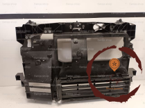 Armature AV - RENAULT