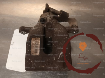 Etrier de frein ARG - PEUGEOT - 4401Q0