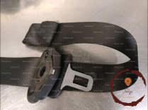 Ceinture AVD - OPEL - 13155531