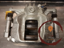 Etrier de frein AVG - RENAULT