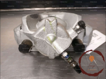 Etrier de frein AVD - NISSAN