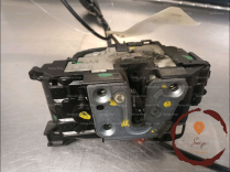 Serrure porte AVD - MERCEDES