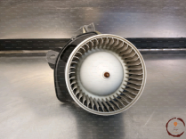 Moteur ventilateur chauffage - OPEL - 95518102