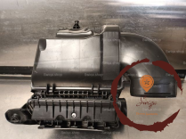 Boitier filtre a air - RENAULT