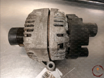 Alternateur - OPEL - 93190915