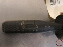 Commande clignotant - PEUGEOT - 625376