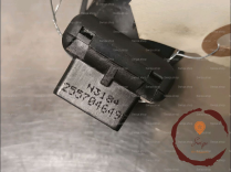 Commande retrovisseur ext electrique - RENAULT
