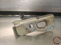 Compas g capot - SEAT - 6J0823301A