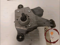 Moteur essuie-glace AV - RENAULT