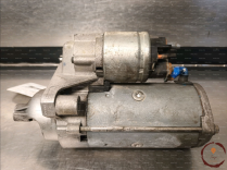 Demarreur - CITROEN - 5802AE
