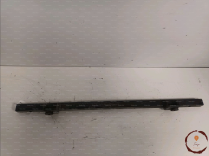 Support radiateur - OPEL - 95516336