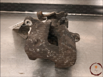 Etrier de frein ARD - TOYOTA - 4783002101