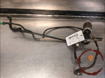 Pompe amorcage go - FORD - 1477201
