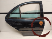 Porte ARD - MERCEDES - A2037300805