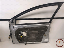 Porte AVD - CITROEN - 9004P0