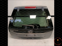 Hayon - KIA - 737001F071