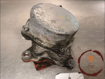 Pompe a vide - RENAULT