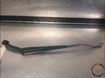 Bras essuie-glace AVG - SUZUKI - 3831061M00000