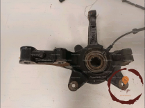 Pivot AVD - RENAULT