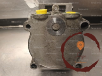Compresseur air conditionne - FORD - 5222062