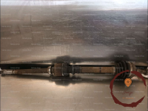 Transmission AVD - PEUGEOT - 32736T