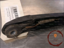 Bras essuie-glace AR - ALFA ROMEO - 60685160