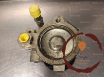 Pompe direction assistee - RENAULT - 7700419156