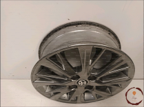 Jante aluminium 2 - TOYOTA - 426110D590