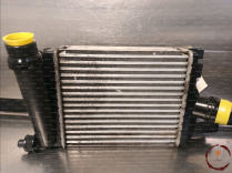 Echangeur air - DACIA - 131302145984
