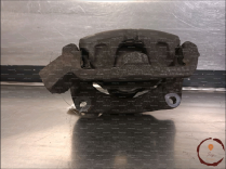 Etrier de frein AVG - RENAULT - 333802031761
