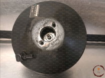 Servo-frein - PEUGEOT - 4535T4
