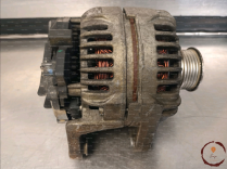 Alternateur - OPEL - 93174469