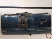 Porte battante AR - OPEL - 9147288