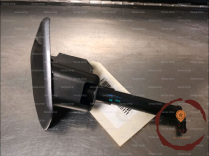 Moteur essuie-phare d - NISSAN