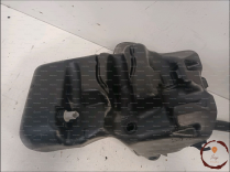 Reservoir lave-glace AV - CITROEN - 6431E0