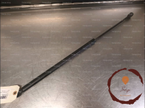 Verin g hayon - CITROEN - 1608899680