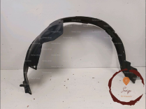 Pare-boue AVD - OPEL - 515105064519