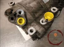 Compresseur air conditionne - KIA - 193101013394