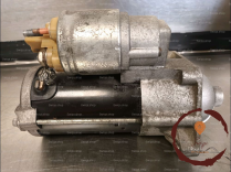 Demarreur - RENAULT - 233008223R