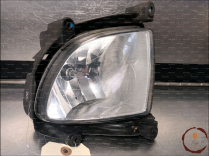 Phare antibrouillard AVG - KIA - 922010Z000